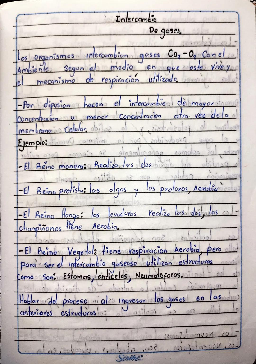 7. Que atraves
atravez de la
6. No Existe ninguna relación ya que
daña la Respiración (Aire).
TA
Ta combustion
de la Inspiración entra el ai