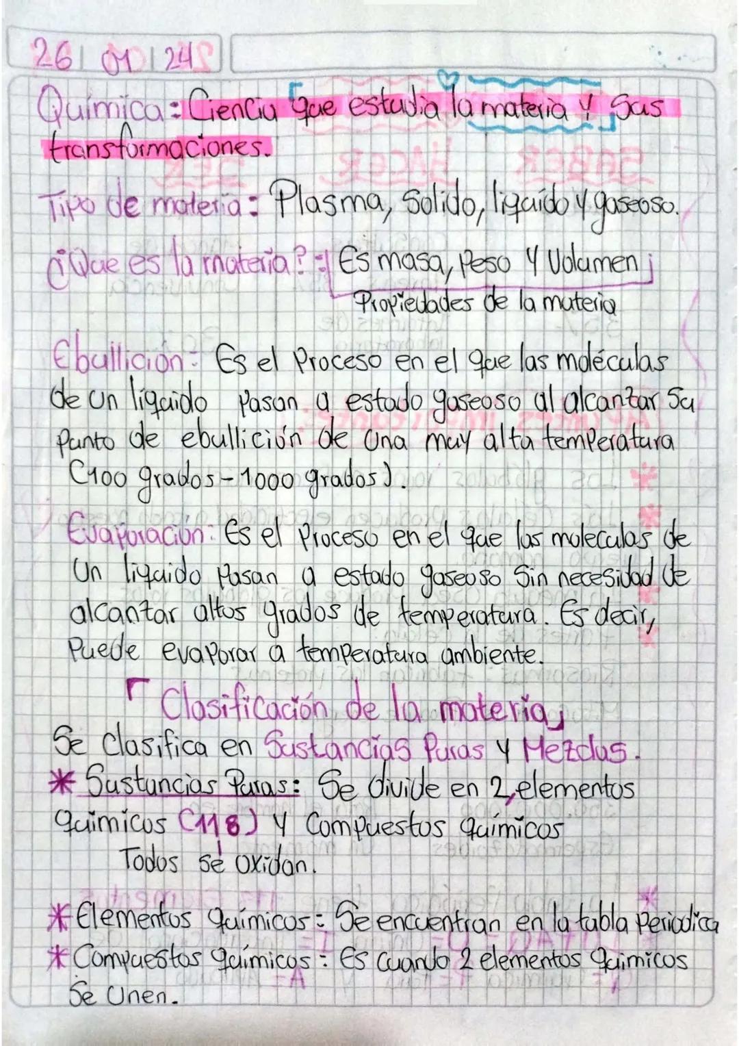 26 101 124]
1
L
HACER
Pruebas
Talleres
CMACO)
Consultas
Manual de
Tareas 35%
Convivencia
357
Informes de
laboratorio
30%
Los glóbulos rojos 