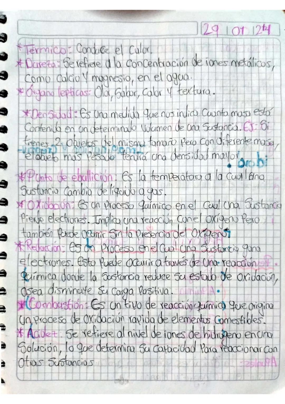 26 101 124]
1
L
HACER
Pruebas
Talleres
CMACO)
Consultas
Manual de
Tareas 35%
Convivencia
357
Informes de
laboratorio
30%
Los glóbulos rojos 