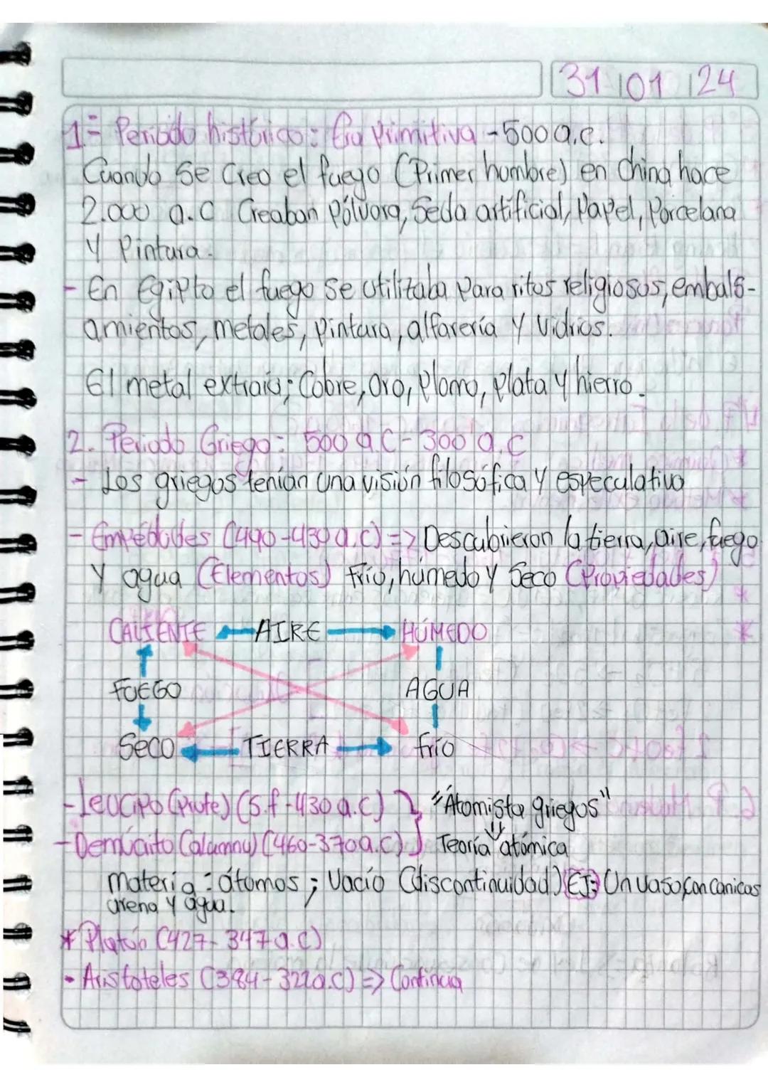 26 101 124]
1
L
HACER
Pruebas
Talleres
CMACO)
Consultas
Manual de
Tareas 35%
Convivencia
357
Informes de
laboratorio
30%
Los glóbulos rojos 