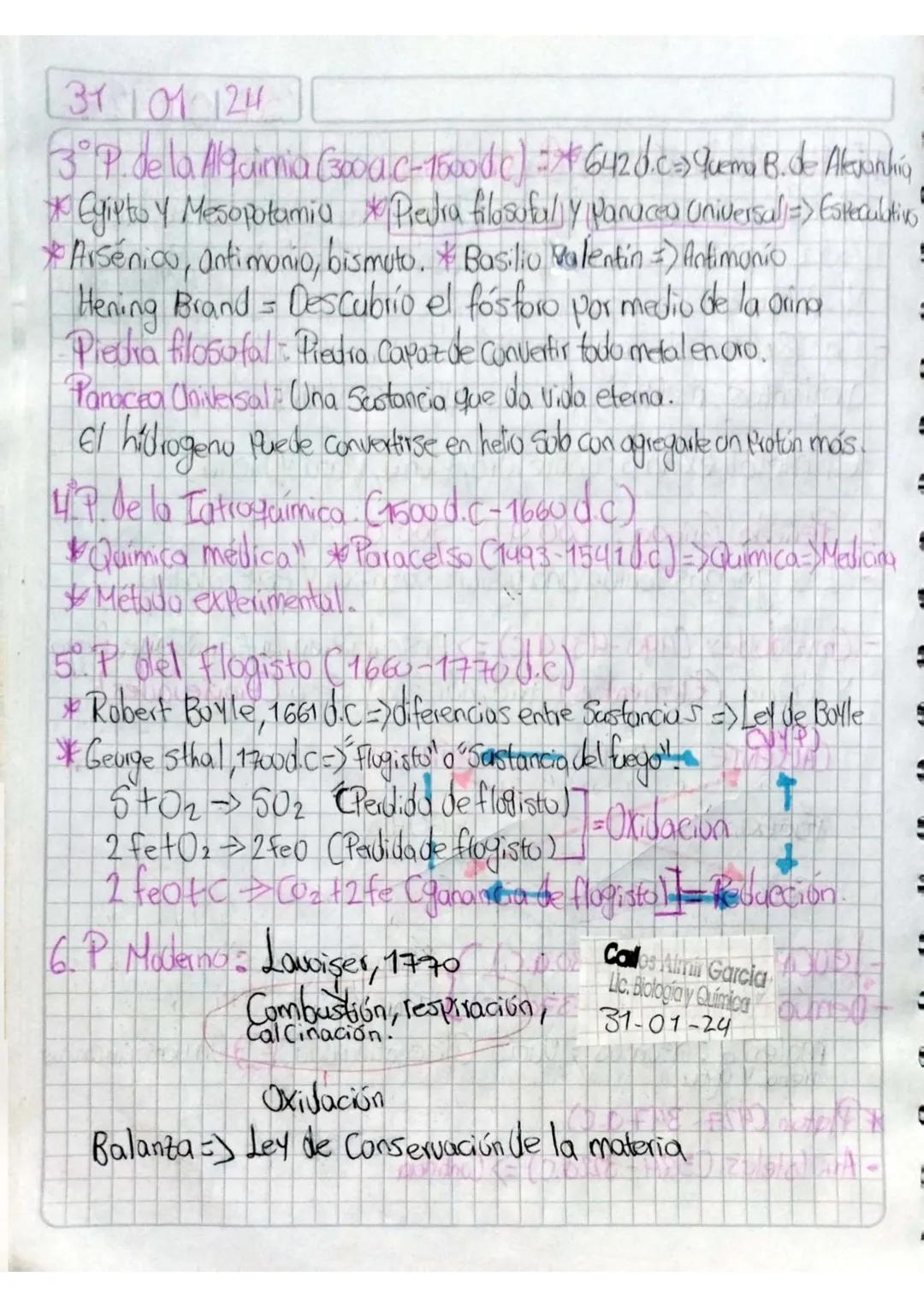 26 101 124]
1
L
HACER
Pruebas
Talleres
CMACO)
Consultas
Manual de
Tareas 35%
Convivencia
357
Informes de
laboratorio
30%
Los glóbulos rojos 