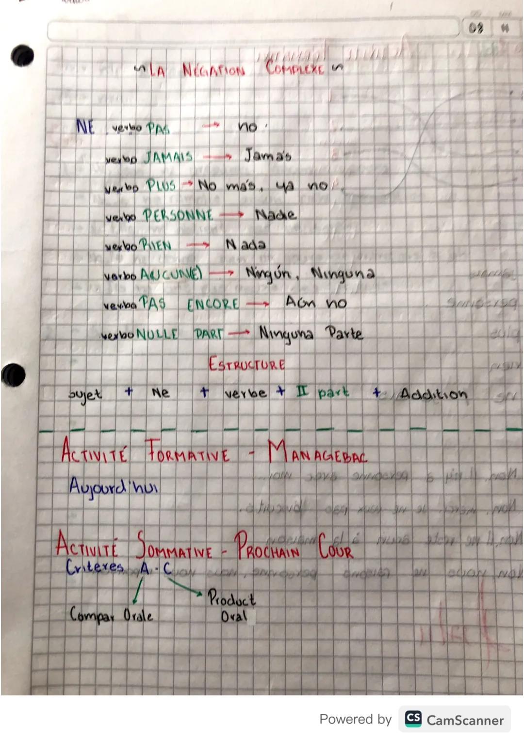 18/08/23
LES PRONOMS DEMONSTRATIVES
DD
1404
AA
↳ Remplacent un nom st
Masculin
Féminin
Neutre
Singulier
celu
Celle
Formes Simples
ce
Pluriel