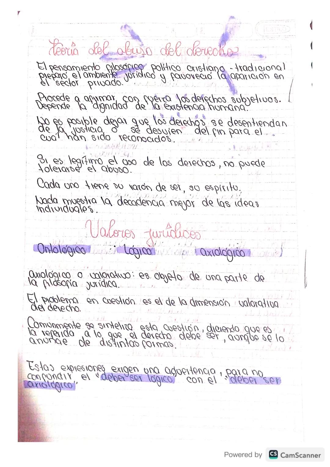 21
Mayo 23 froy Billing Your lowes
CQuienes conforman el poder judicial?
Esta conplituido por un conjunto jeroiquico de jurgados
y tribonate