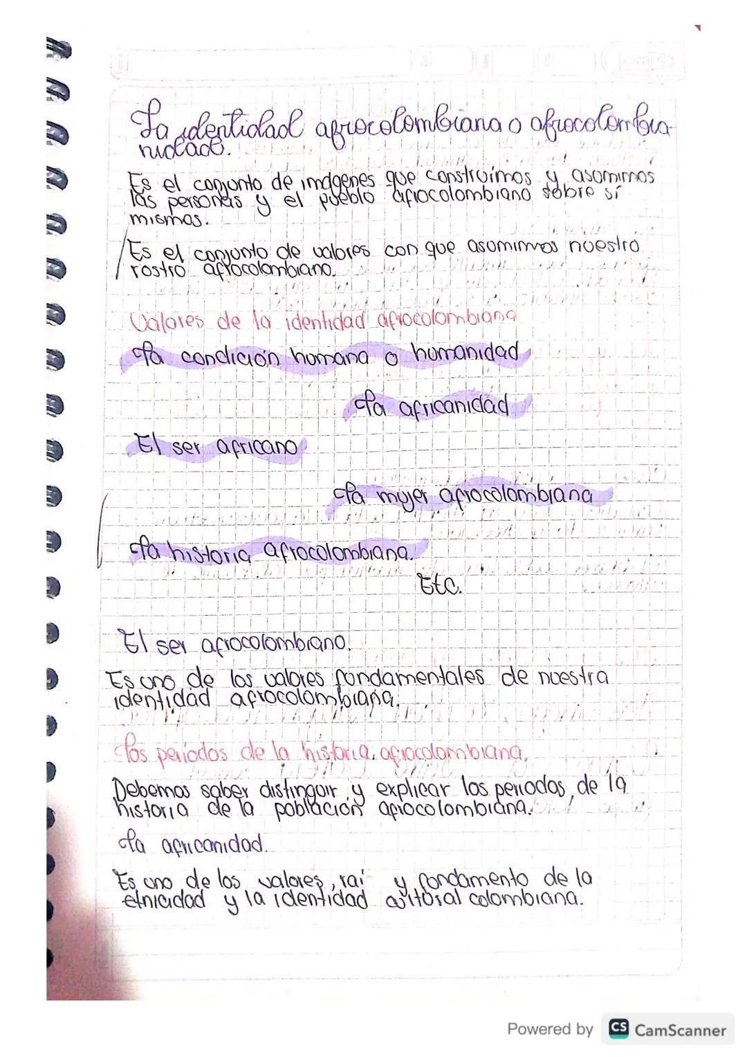 21
Mayo 23 froy Billing Your lowes
CQuienes conforman el poder judicial?
Esta conplituido por un conjunto jeroiquico de jurgados
y tribonate