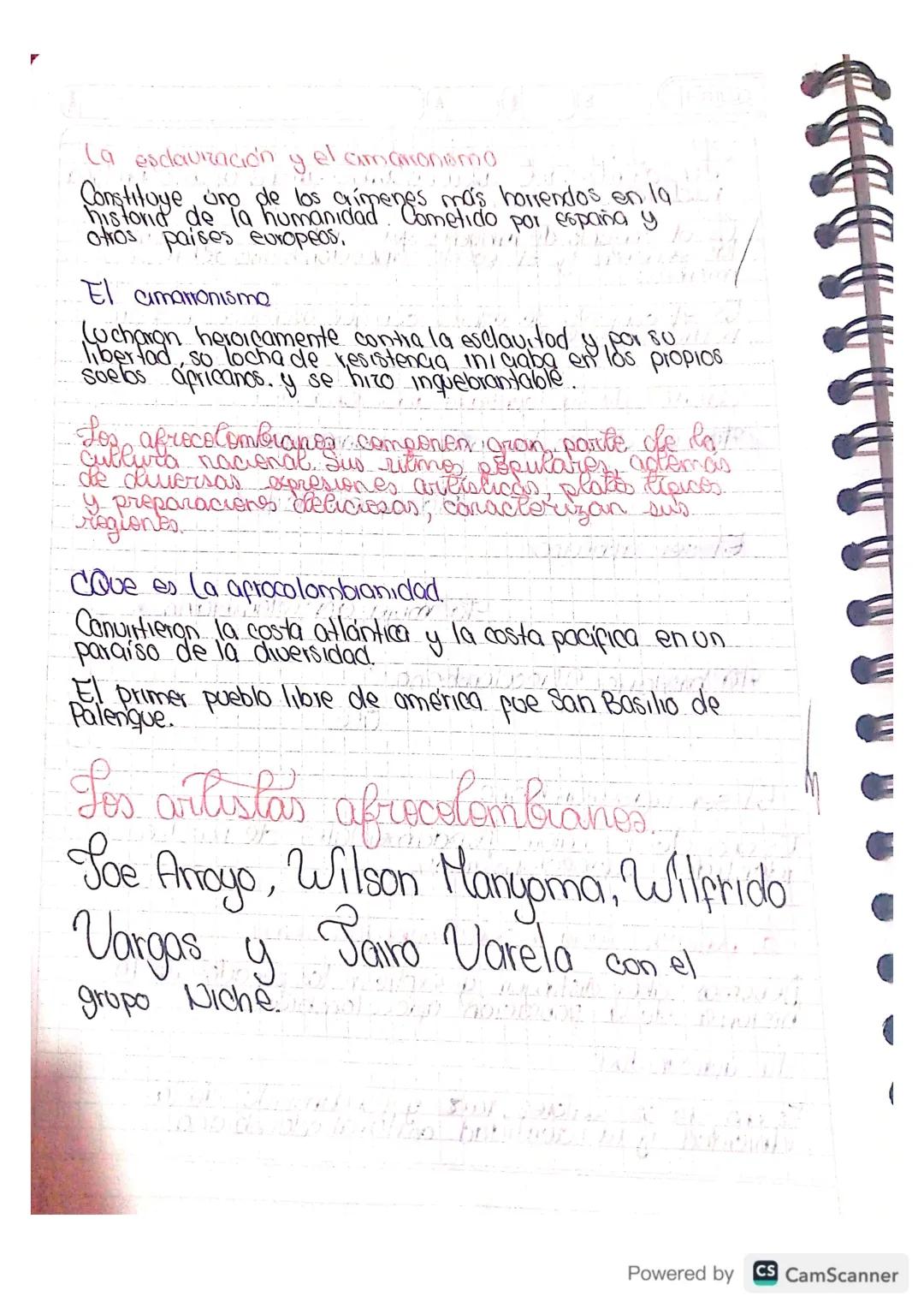 21
Mayo 23 froy Billing Your lowes
CQuienes conforman el poder judicial?
Esta conplituido por un conjunto jeroiquico de jurgados
y tribonate