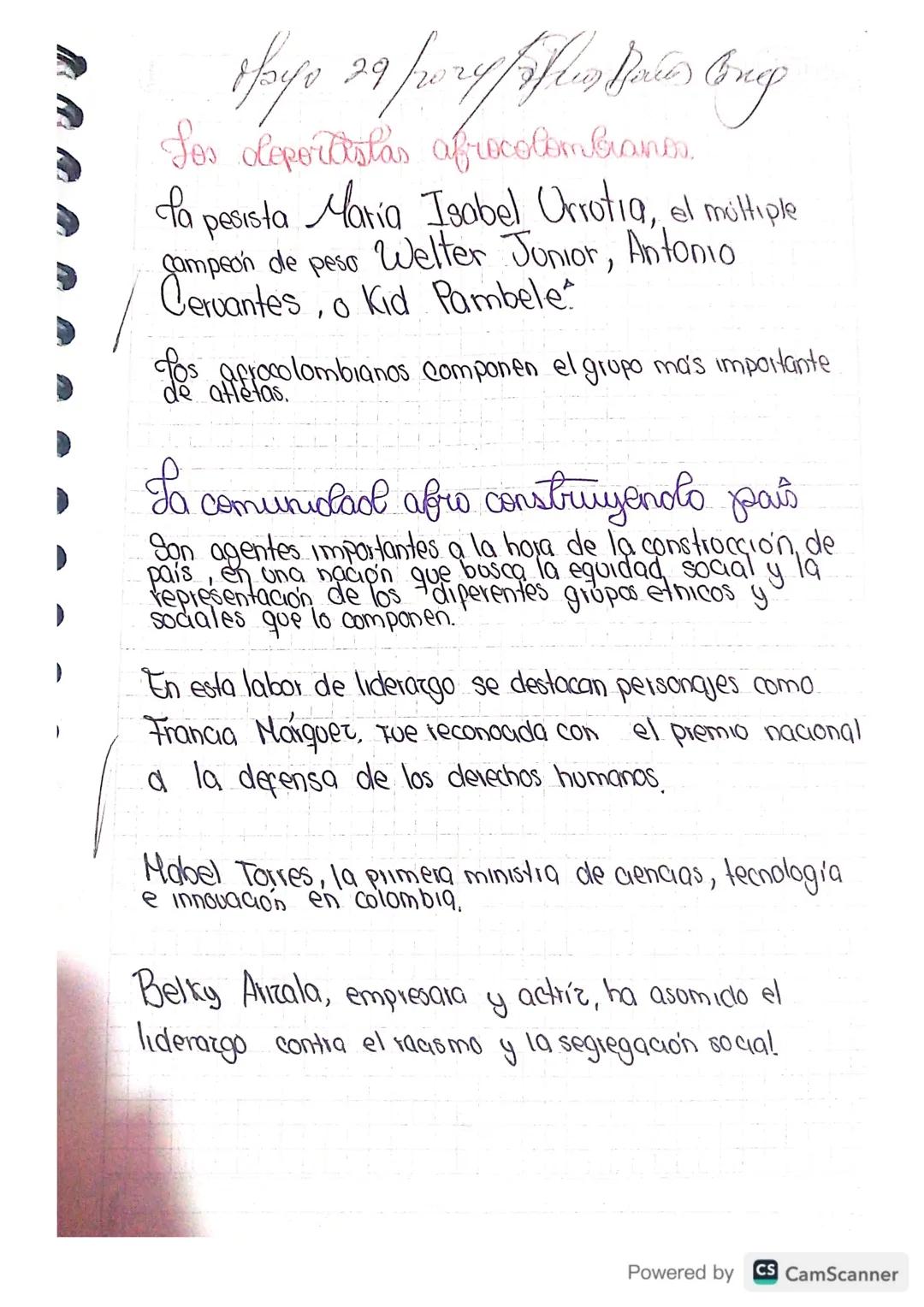 21
Mayo 23 froy Billing Your lowes
CQuienes conforman el poder judicial?
Esta conplituido por un conjunto jeroiquico de jurgados
y tribonate