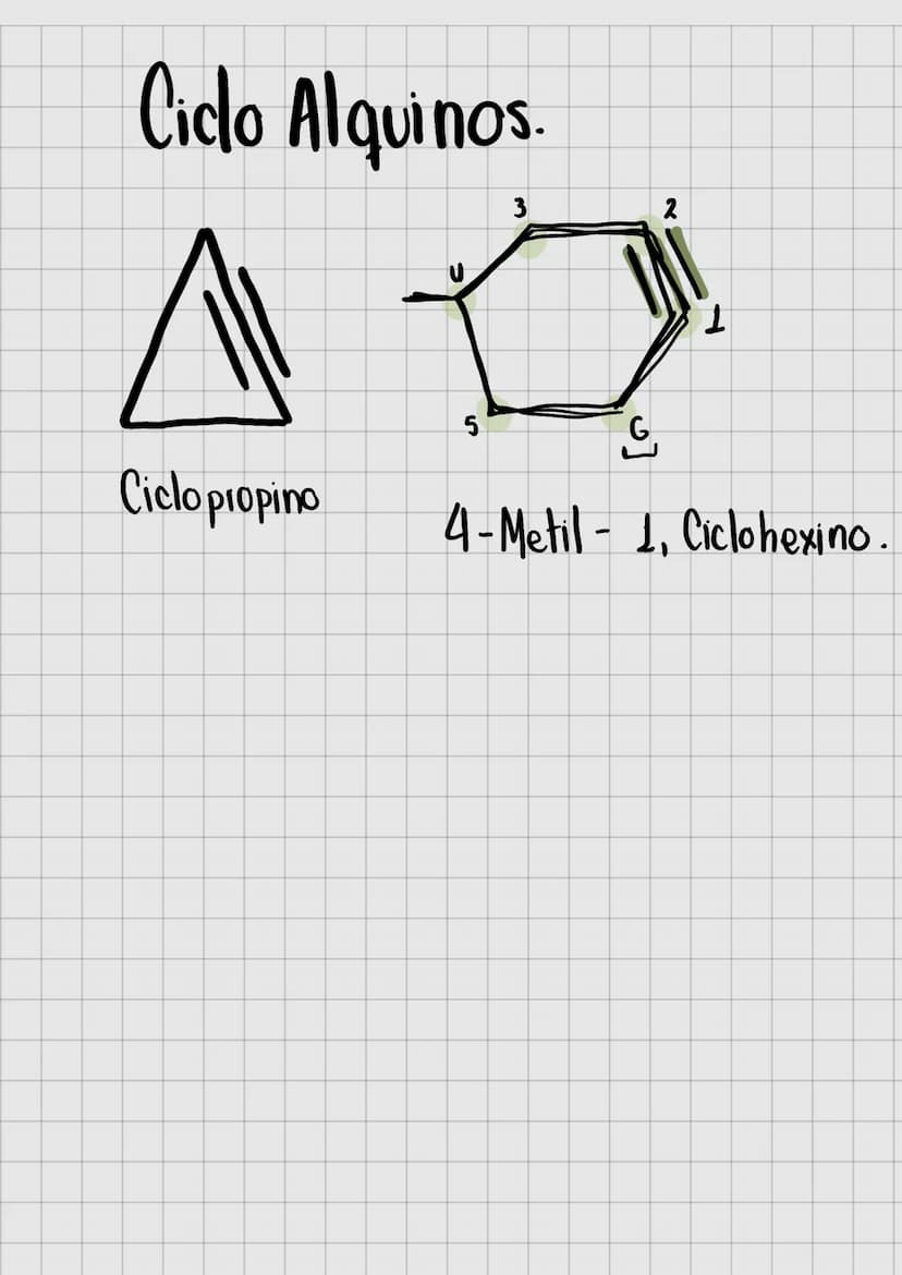 AICANOS.
Metano -
1 Enlace
L
CH4
[ANO]
H
H - C-H
1
Heptano
CH¸¯¯ CH₂¯¯ CH₂¯ CH‚¯ CH₂ CH₂ CH₂
Raices numeras para caderias de carbono y sus r
