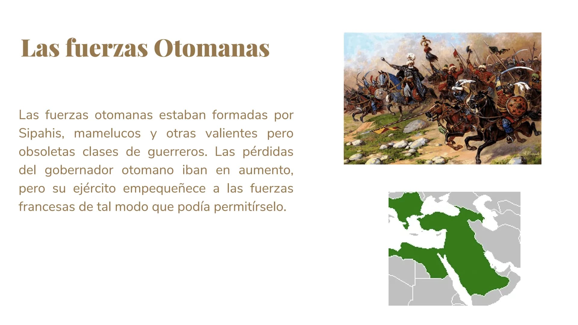 El imperio otomano
C⭑
ANA VICTORIA LONDOÑO, SOFIA VELEZ, VALENTINA SEVILLANO ¿Que fue el Imperio Otomano?
El Imperio otomano, oficialmente S