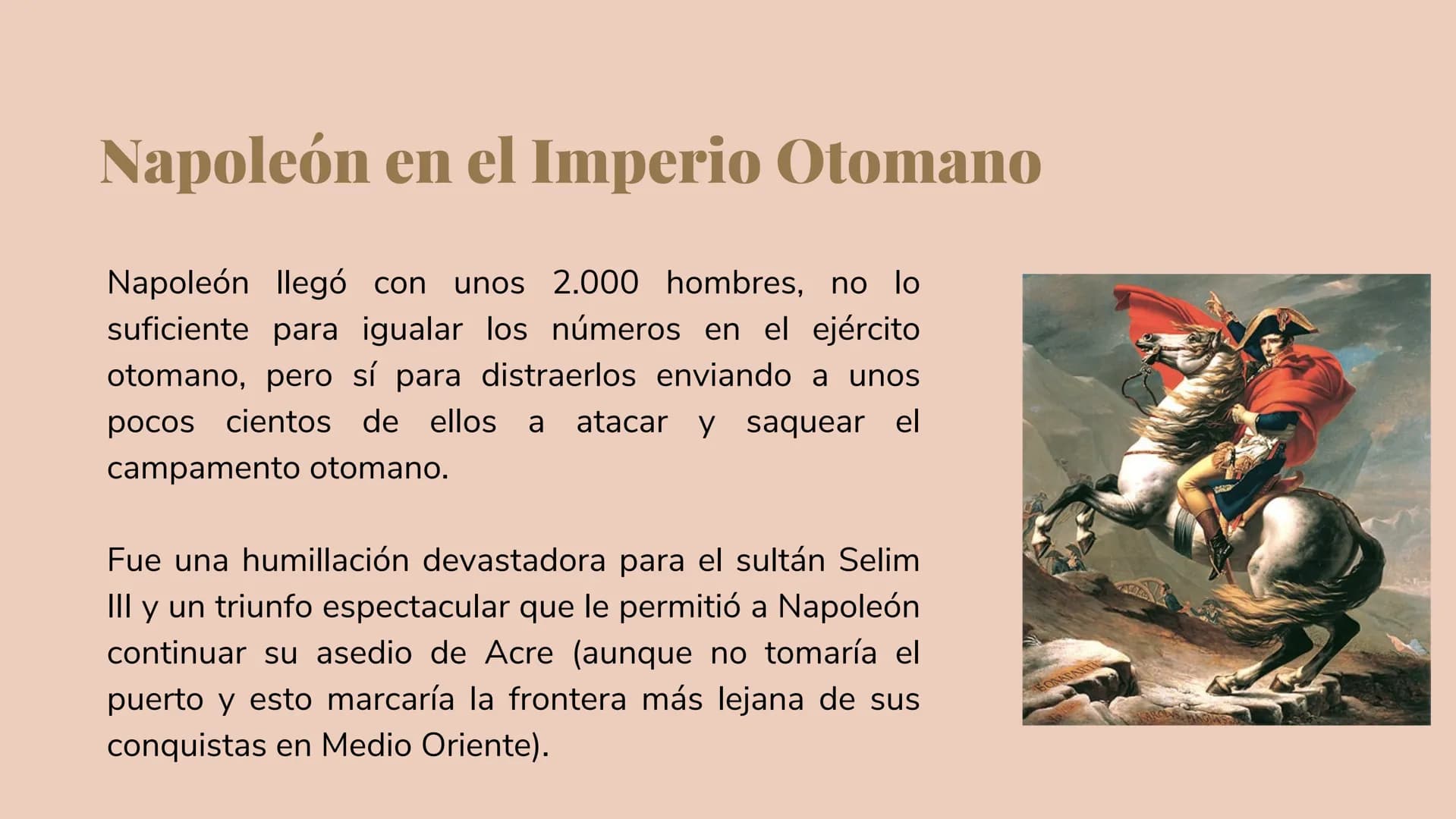 El imperio otomano
C⭑
ANA VICTORIA LONDOÑO, SOFIA VELEZ, VALENTINA SEVILLANO ¿Que fue el Imperio Otomano?
El Imperio otomano, oficialmente S