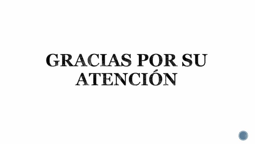 LENGUAJE ¿QUÉ ES?
B
Es un proceso cognitivo.
El lenguaje es un sistema de signos a través del cual
los individuos se comunican entre sí, es 