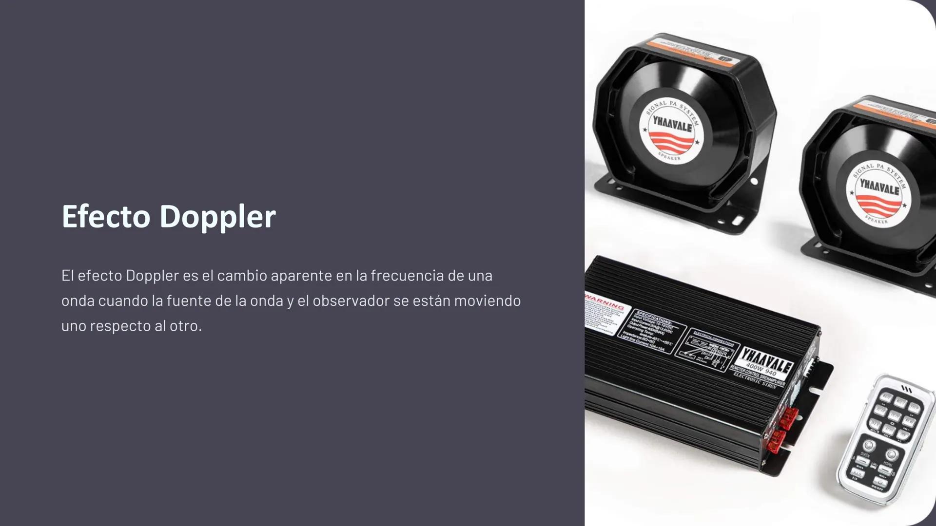 las Ondas Mecánicas
Mecánicas
Las ondas mecánicas son perturbaciones que se propagan a través
de un medio material. Requieren un medio elást