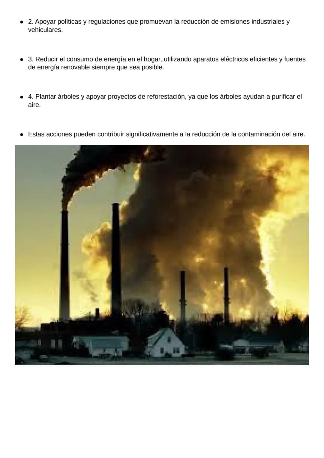 Problemática Ambiental
son todas esas realidades que amenazan de forma
inequívoca la estabilidad, salud y supervivencia de
los seres vivos, 