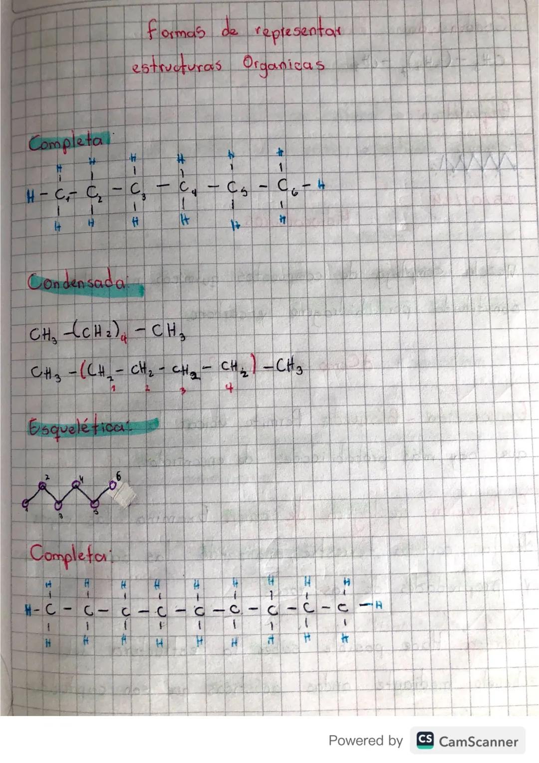 # Combinar

# Hibridación del C

1S² 2S² 2P²

S

n=1
P n=2

capa de Valencia

e valencia

2

1

1

1

1

1

1

2

1

1

1

-1,5

SP³

3

5

