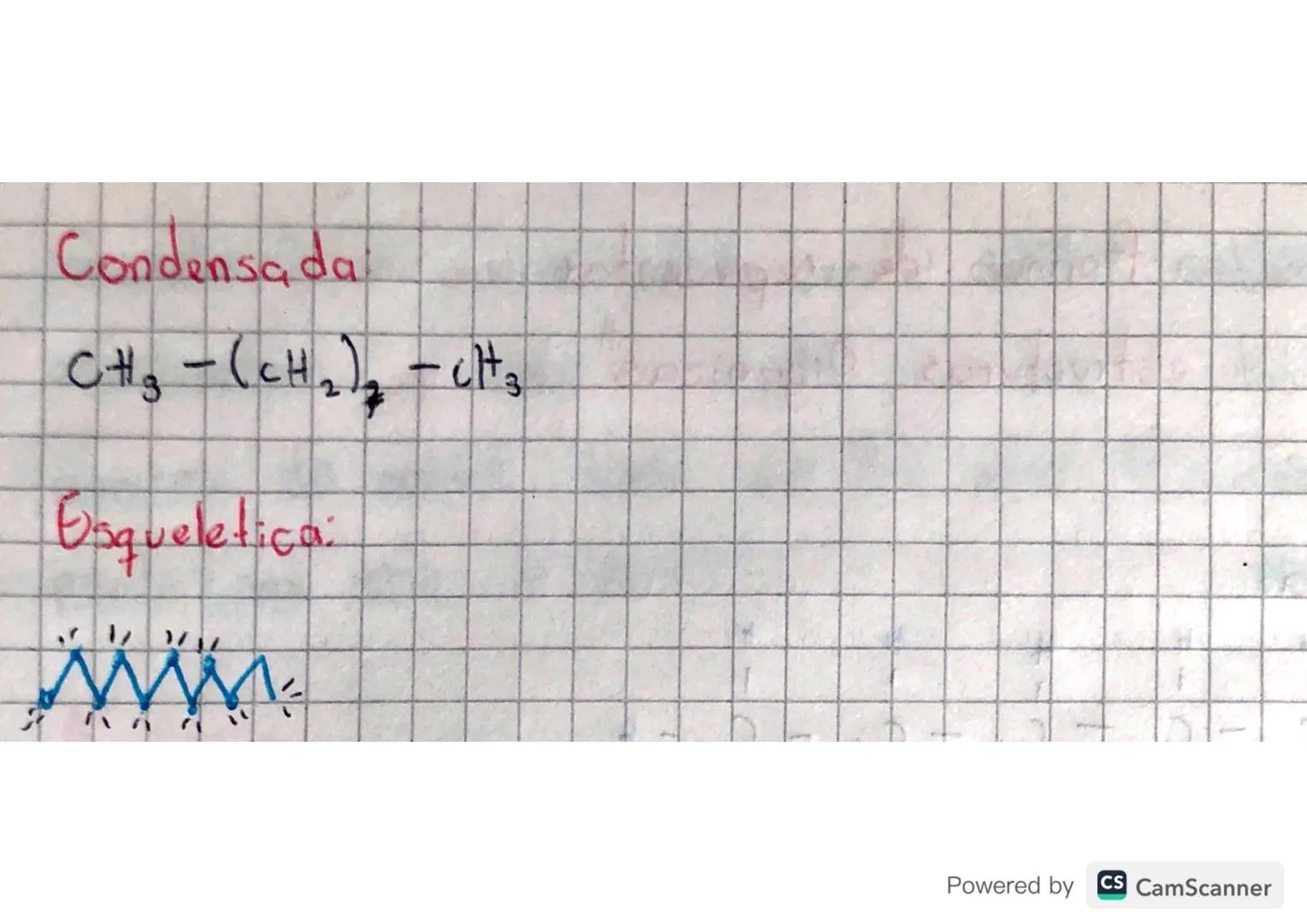 # Combinar

# Hibridación del C

1S² 2S² 2P²

S

n=1
P n=2

capa de Valencia

e valencia

2

1

1

1

1

1

1

2

1

1

1

-1,5

SP³

3

5

