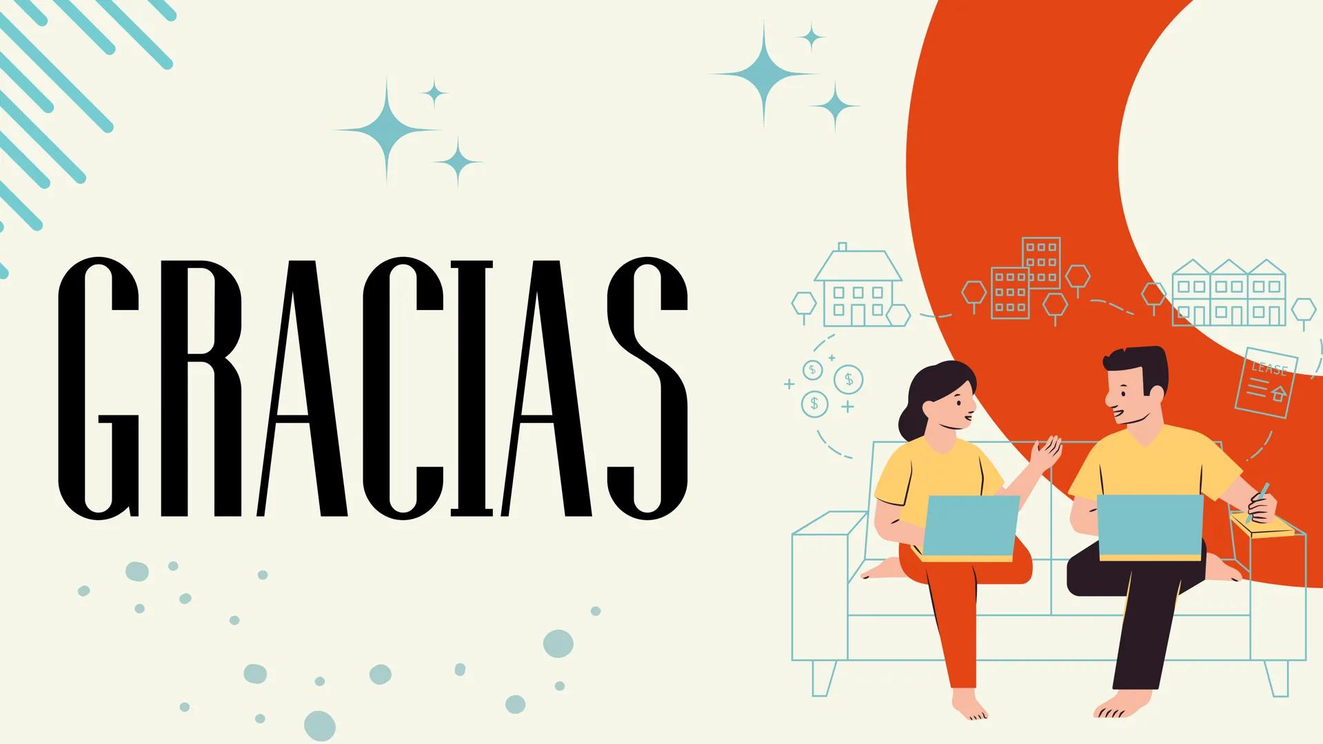 +
+
+
+
+
+
+
+%
+
+
SOCIEDAD DE
RESPONSABILIDAD LIMITADA
(SRL)
LIMITED PRESENTACIÓN:
ACARGO DE :
DANA NICOL BERMUDEZ LOPÉZ.
• LAURA CAMILA 