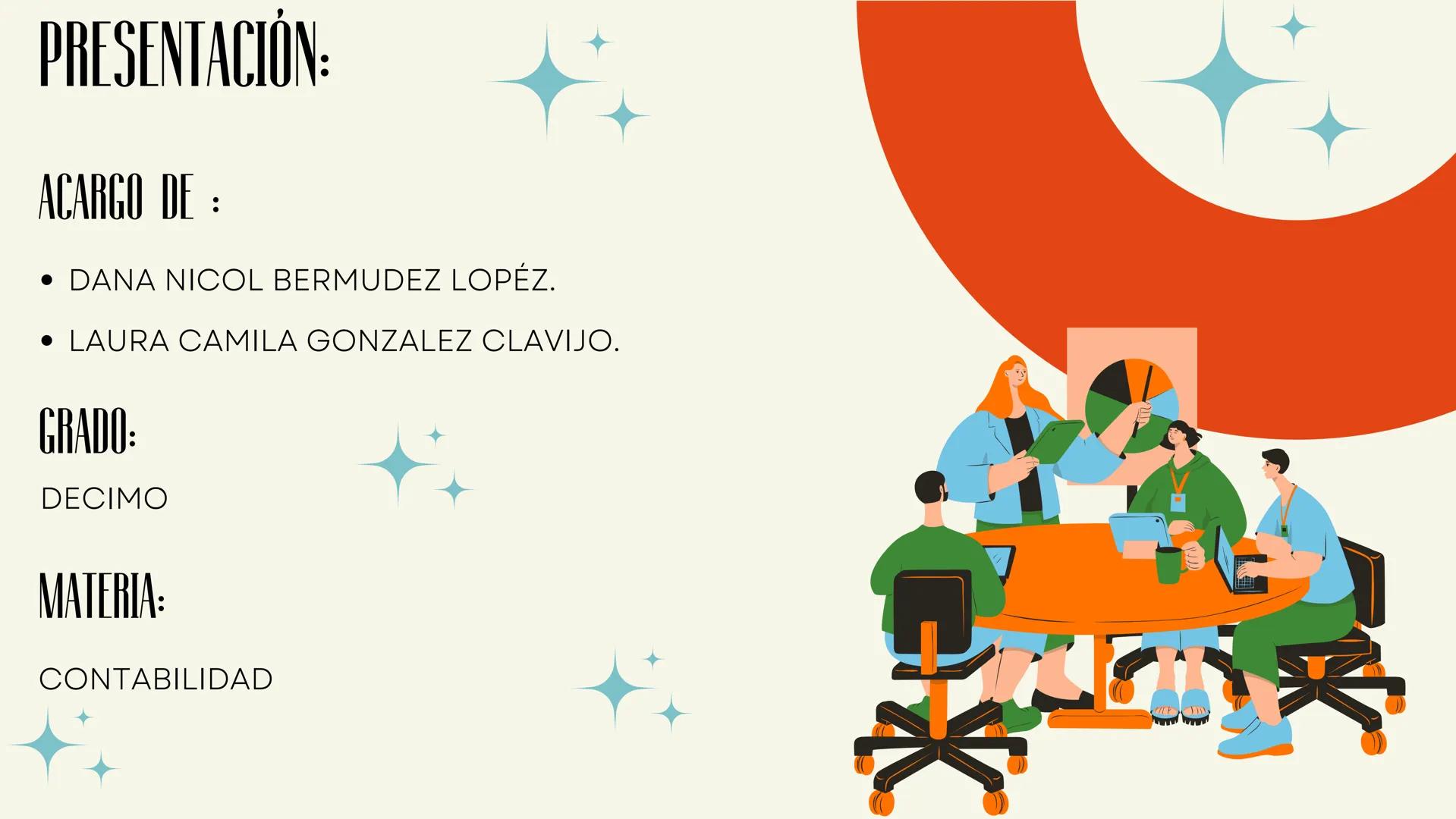 +
+
+
+
+
+
+
+%
+
+
SOCIEDAD DE
RESPONSABILIDAD LIMITADA
(SRL)
LIMITED PRESENTACIÓN:
ACARGO DE :
DANA NICOL BERMUDEZ LOPÉZ.
• LAURA CAMILA 