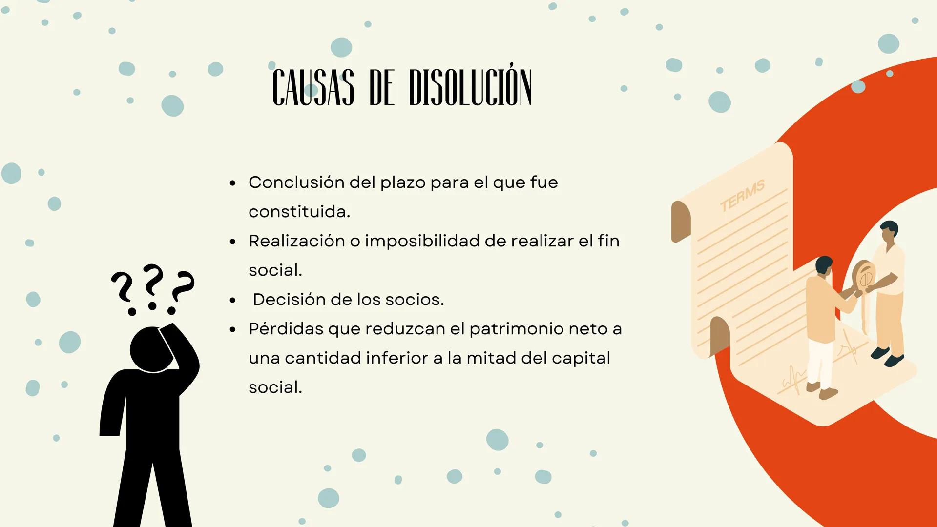 +
+
+
+
+
+
+
+%
+
+
SOCIEDAD DE
RESPONSABILIDAD LIMITADA
(SRL)
LIMITED PRESENTACIÓN:
ACARGO DE :
DANA NICOL BERMUDEZ LOPÉZ.
• LAURA CAMILA 