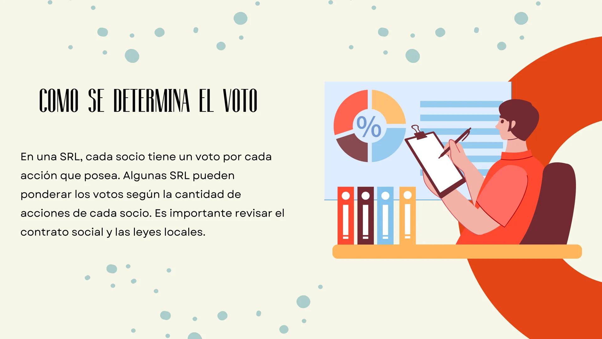 +
+
+
+
+
+
+
+%
+
+
SOCIEDAD DE
RESPONSABILIDAD LIMITADA
(SRL)
LIMITED PRESENTACIÓN:
ACARGO DE :
DANA NICOL BERMUDEZ LOPÉZ.
• LAURA CAMILA 