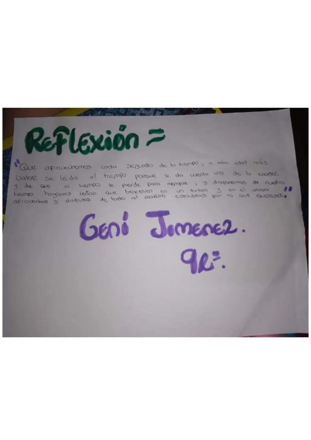 Geni Jimenez 96
8-19 Feb
PAIVER #1 - la filosotia.
1 indagpado de conocimientos precios:

• Que Es la Filosofia?
• doode surge y.
• dporque?