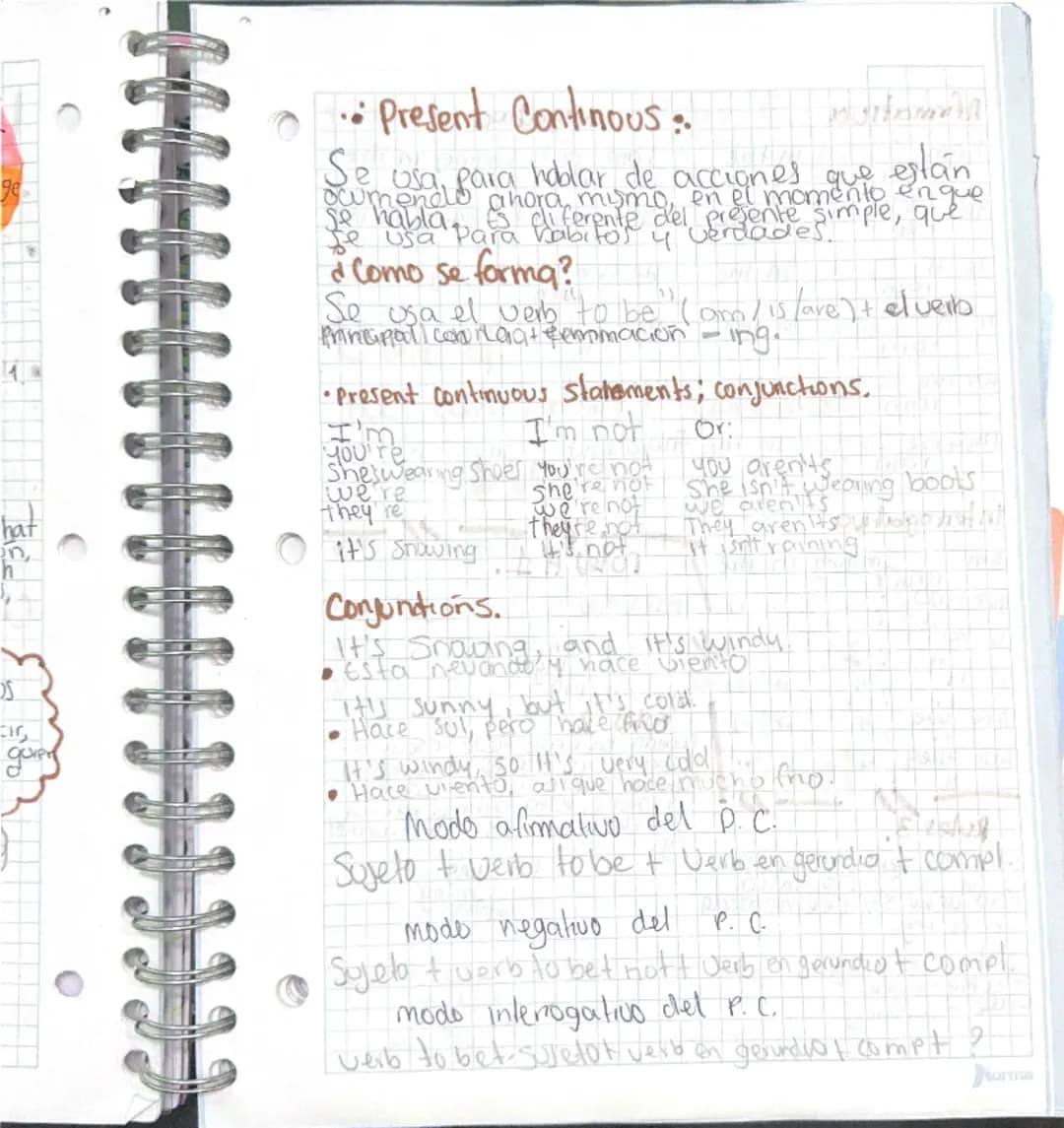 Unit 1
Esta Unidad introduce conceptos básicos del
Idioma ingles, incluyendo:
1. The Alphabet - El Alfabeto.
Aprender el abecedario es Clave