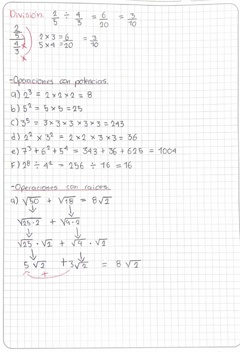 1. ARITMETICA.
-Clasificación de los números.
... 10... }
- Números naturales. N{1, 2, 3, 4, 5... 10.
Son los simples y positivos.
-N. Smero