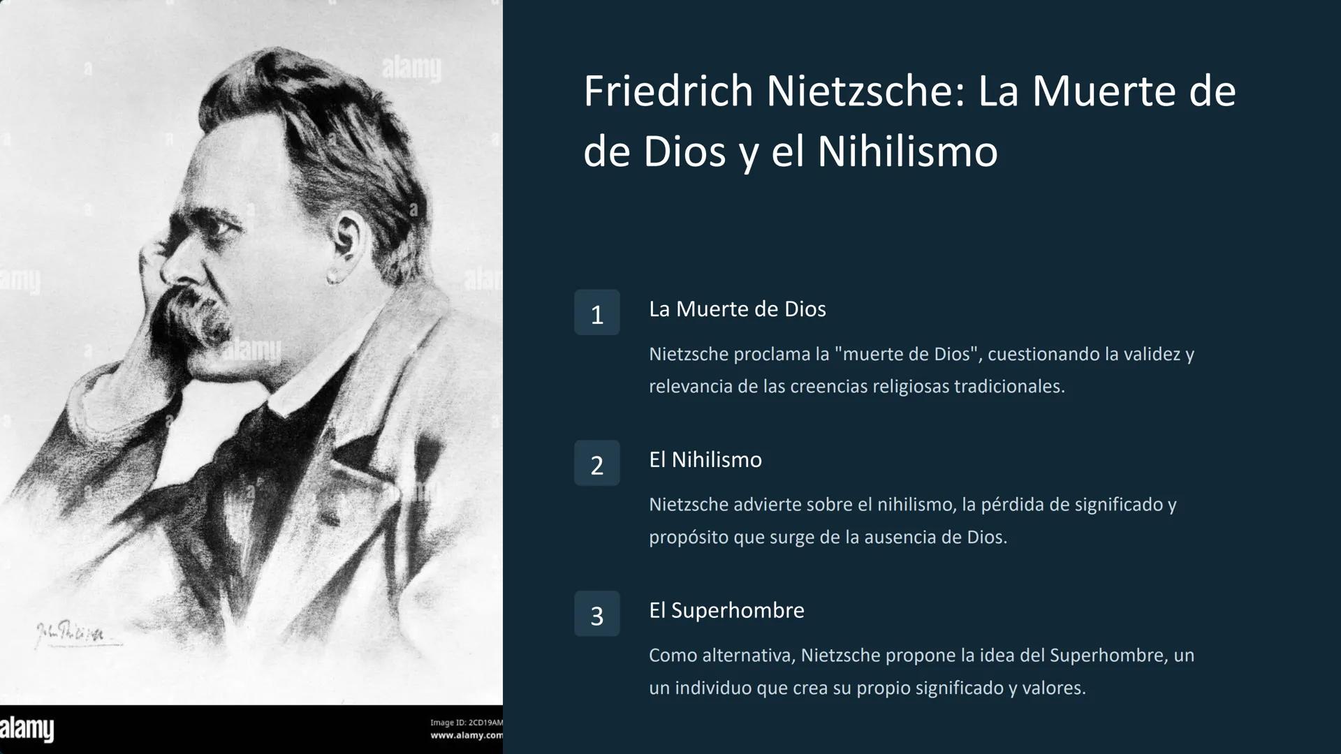 Filosofía de la Religión:
Kierkegaard, Nietzsche y
Wittgenstein
La filosofía de la religión es un campo fascinante
que explora las creencias