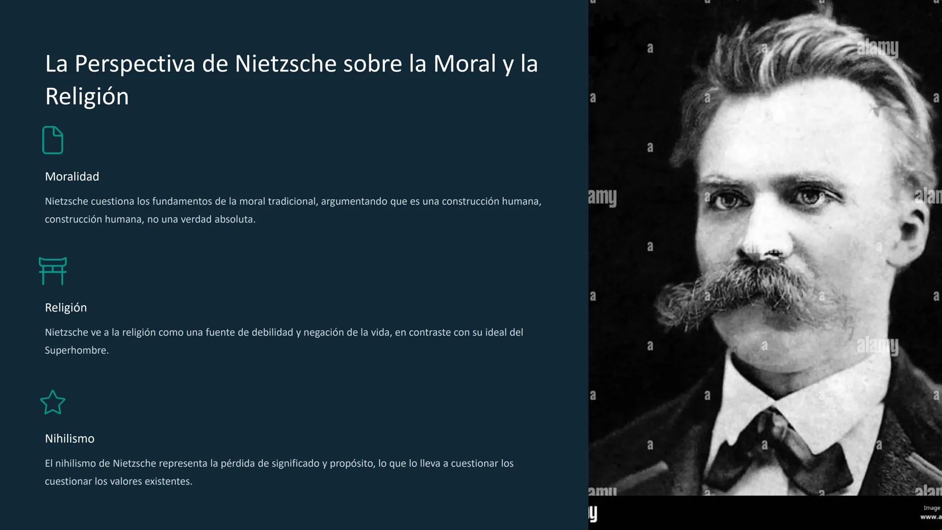 Filosofía de la Religión:
Kierkegaard, Nietzsche y
Wittgenstein
La filosofía de la religión es un campo fascinante
que explora las creencias