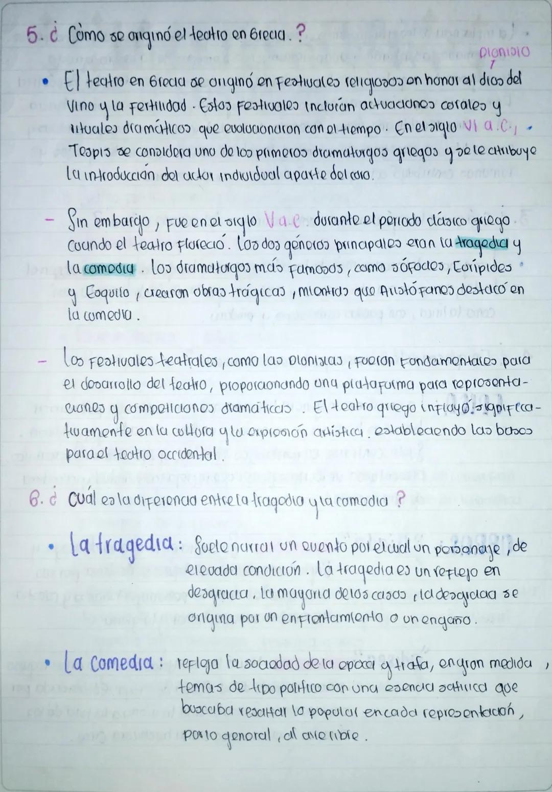 ***LA LITERATURA
GRECOLATINA-

• ACTIVIDAD 3. Responde los arquientes cuestionamientos.

1. ¿ Cuáles son los periodos de la antiqua Gread?

