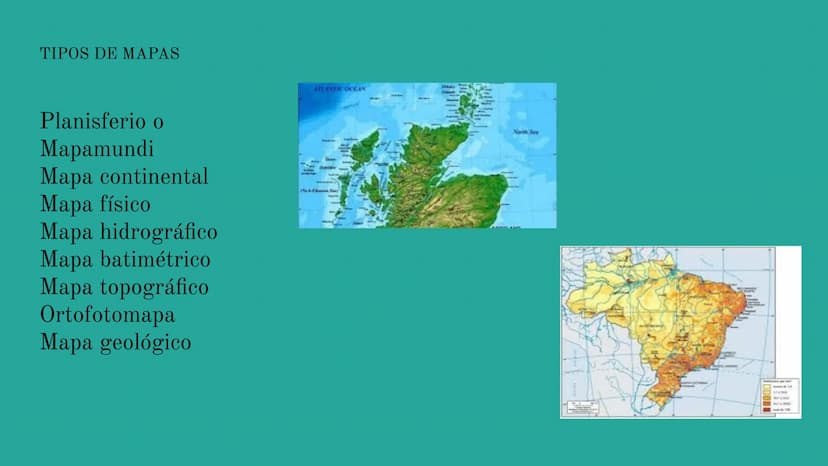 Herramientas de la geografía
ramque Scythi
so VI ¿QUÉ SON LAS COORDENADAS
GEOGRÁFICAS?
Es un conjunto de líneas imaginarias que permiten ubi