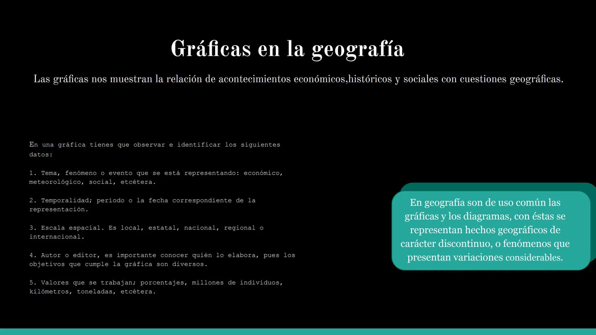 Herramientas de la geografía
ramque Scythi
so VI ¿QUÉ SON LAS COORDENADAS
GEOGRÁFICAS?
Es un conjunto de líneas imaginarias que permiten ubi