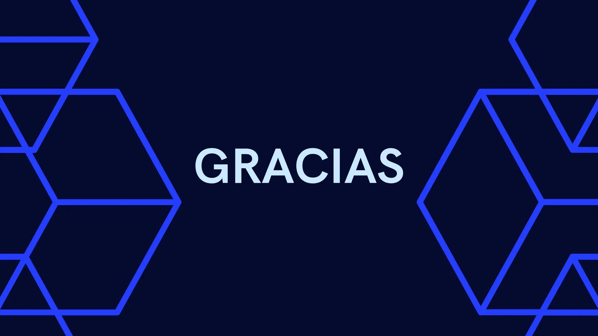 >>>
الل
QUE ES?

La Sociedad por Acciones
Simplificada, forma
societaria y flexible para
operacion de empresas # CARACTERISTICAS

Numero de 