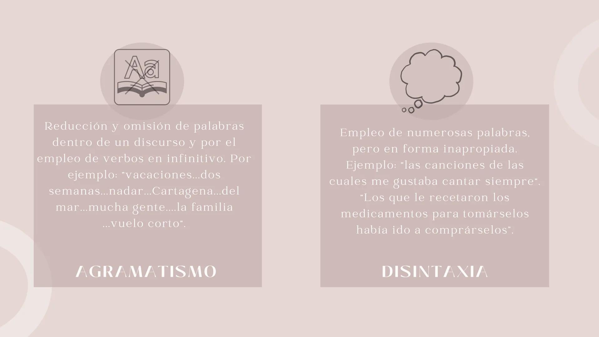 El lenguaje....
Generalidades
Es un conjunto de capacidades que permiten
utilizar sonidos para crear signos o símbolos
arbitrarios.
Permite.