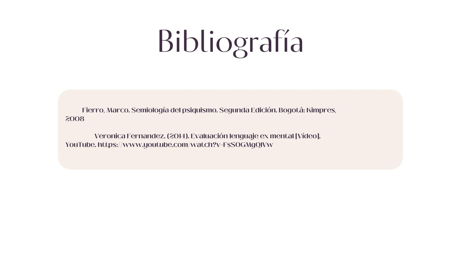 El lenguaje....
Generalidades
Es un conjunto de capacidades que permiten
utilizar sonidos para crear signos o símbolos
arbitrarios.
Permite.