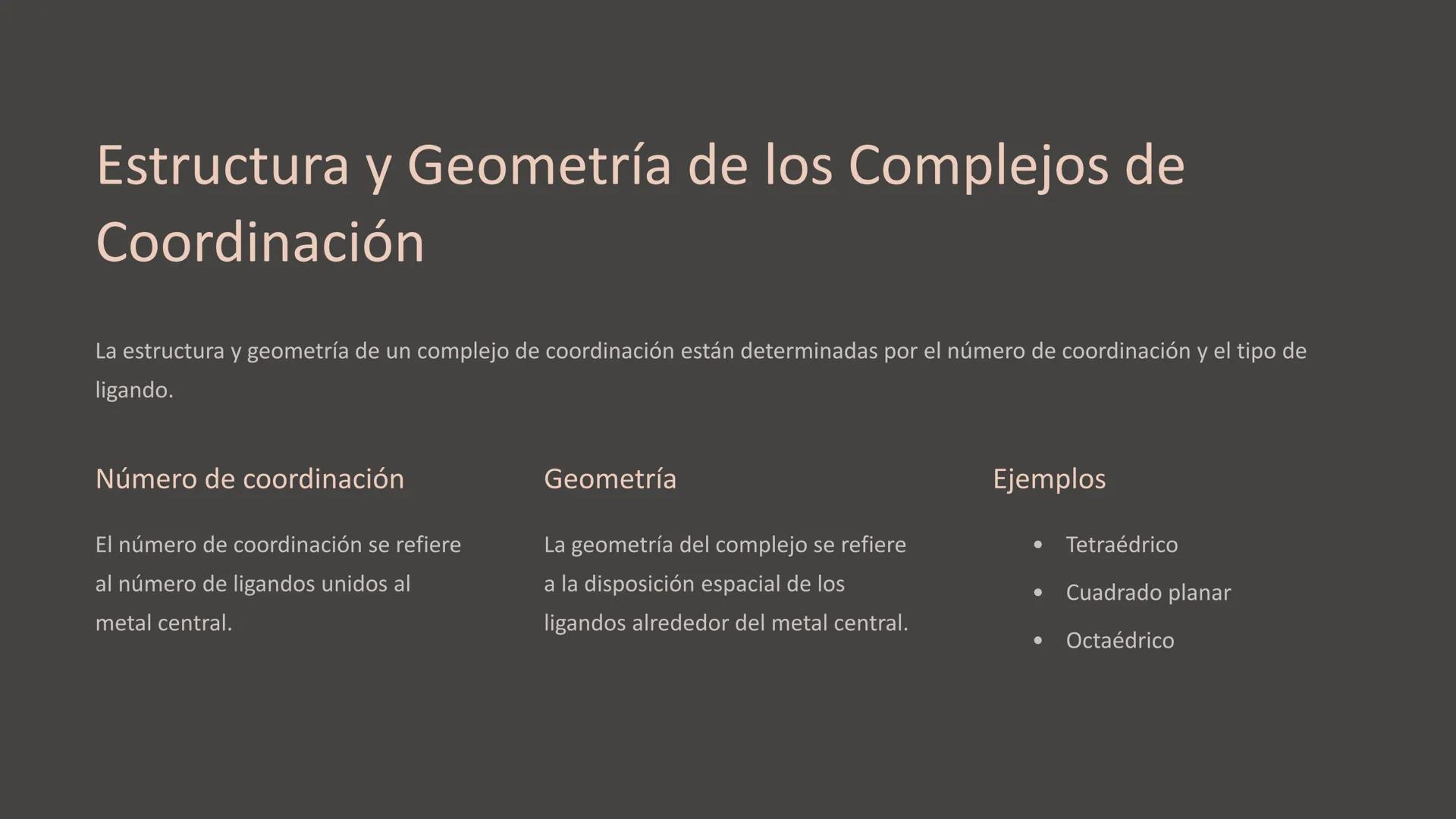 REEPIK
EPIK
FREEPI
FREEPIK
FR
FRE
FREEPIN
PREEPIK
FREEPIK
FREEPIK
FFREEPIK
FREE
FREE
REEPIK

# Química de
# Coordinación

La química de coor