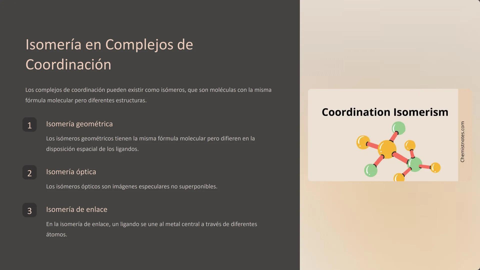REEPIK
EPIK
FREEPI
FREEPIK
FR
FRE
FREEPIN
PREEPIK
FREEPIK
FREEPIK
FFREEPIK
FREE
FREE
REEPIK

# Química de
# Coordinación

La química de coor