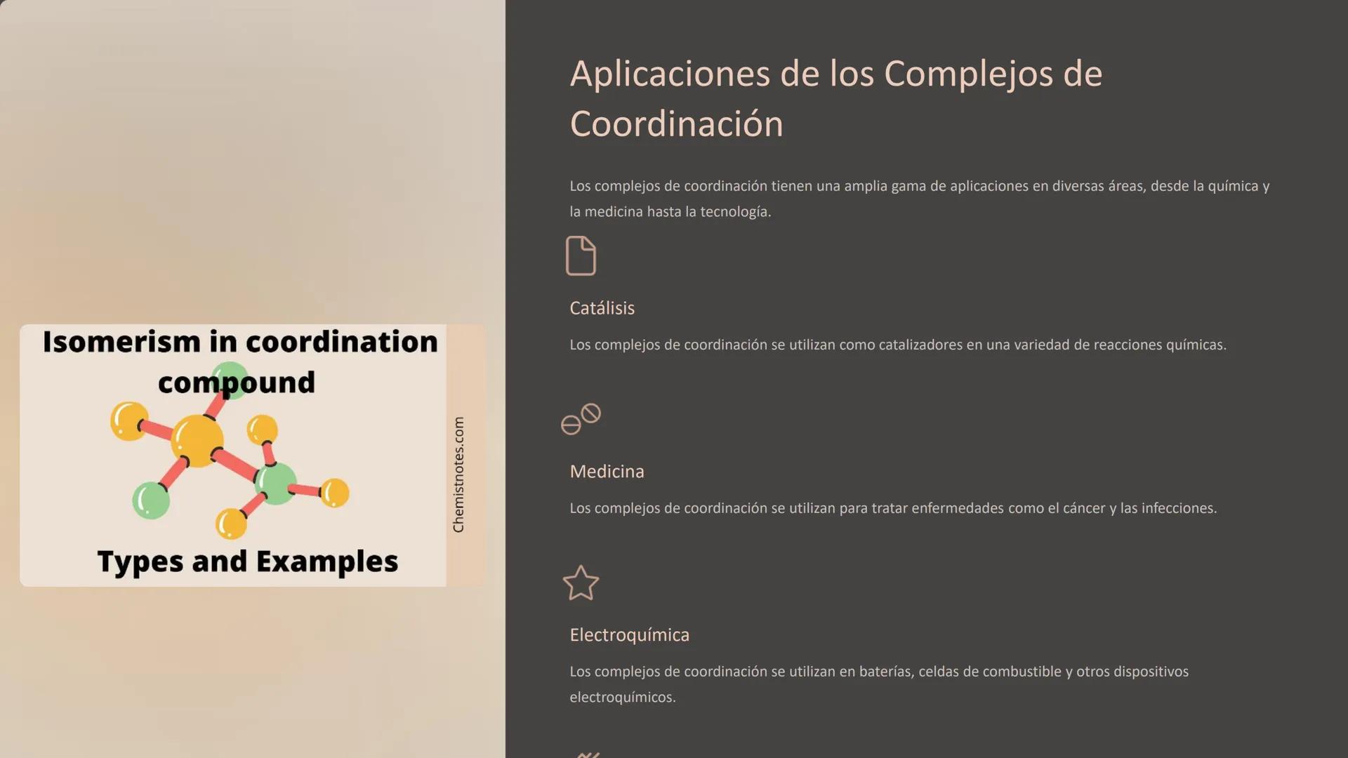 REEPIK
EPIK
FREEPI
FREEPIK
FR
FRE
FREEPIN
PREEPIK
FREEPIK
FREEPIK
FFREEPIK
FREE
FREE
REEPIK

# Química de
# Coordinación

La química de coor