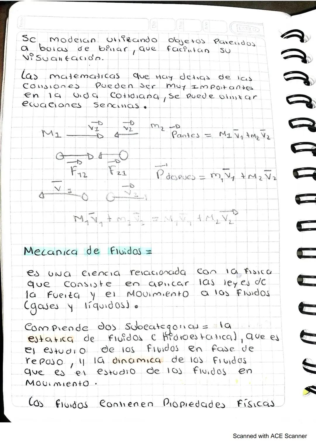 Sc
ESTILO
moderan utlizando objetos Pareidos.
a buias de billar, que facintan su
Visuallitación.

Las matematicas que hay detras de las
Colu
