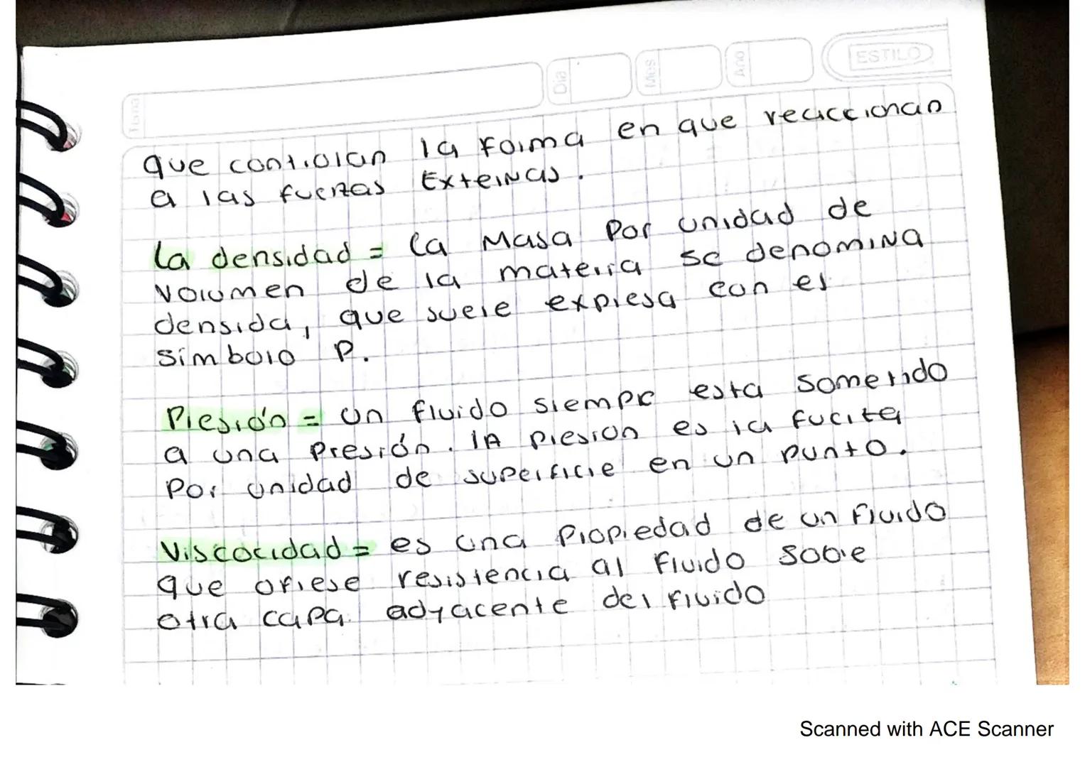 Sc
ESTILO
moderan utlizando objetos Pareidos.
a buias de billar, que facintan su
Visuallitación.

Las matematicas que hay detras de las
Colu