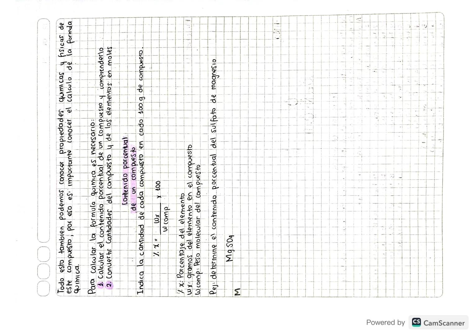 18
04 24
+2
24
Fe(OH)2
Fe(OH)
Ni(OH)
Mg(OH)₂
+3
+1
ΑΓΓΟΗΣ
Na OH
KOH
+1
сон
+2
+2
1
CUCOH)
Pb² (OH)
+3
Sn(OH)
Co (OH)
૫ -
РЫСОН)
Co² (OH)₂
Sn
