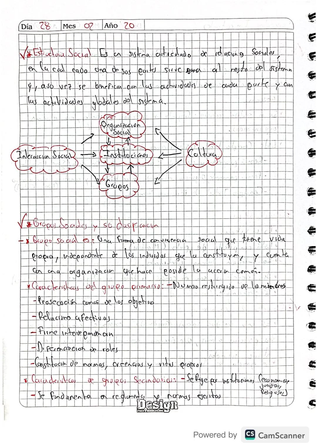 Glona Pahicia Porers

(A. Marcha Humano)

Tratores-Constitucian Polίδεσα

*La metama fosis Franz Kafkn

*Pelicula la mosca

of Que es Socied
