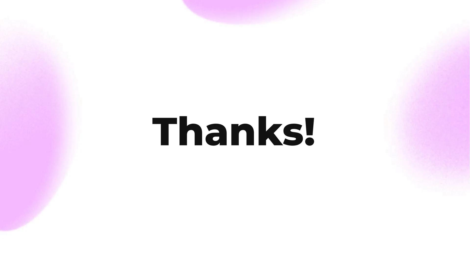 ¡Navega seguro!
Consejos para
protegerte en internet ¡Bienvenidos!
¡Prepárate para navegar seguro en internet!
En esta presentación, aprende