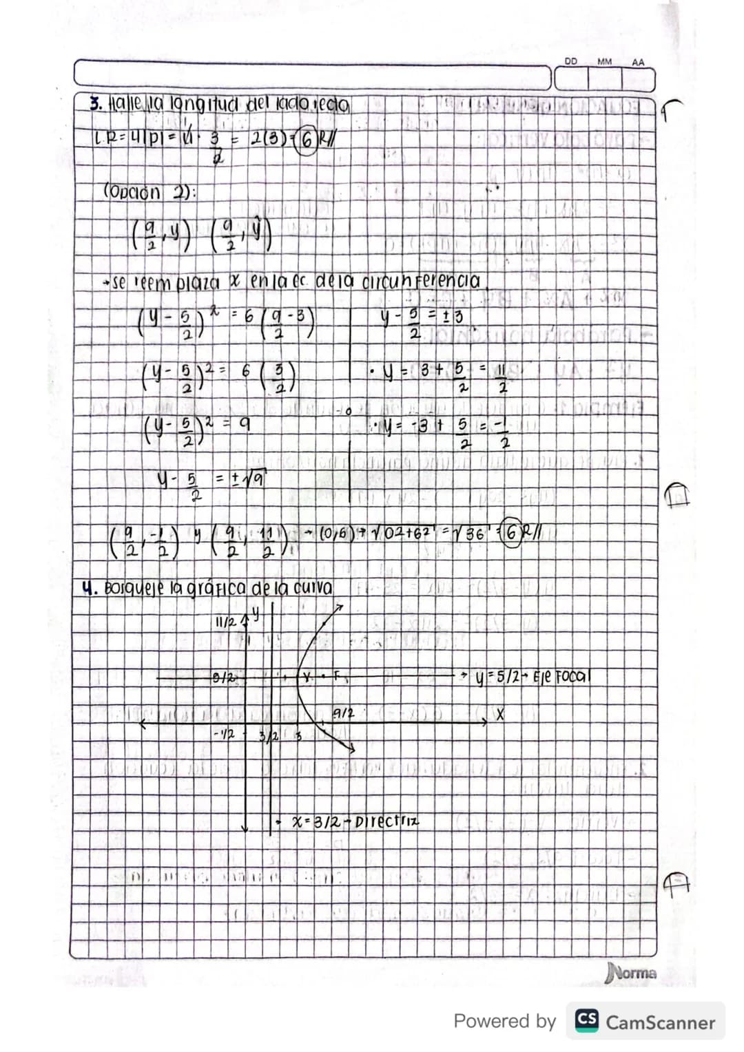 Circunferencia
Parabola
Elipse DD
Hiperbola
circunferencia: DE CENTRO CY RADIO Y
Sean Cun punto del piano yr un real positivo. se llama
Circ