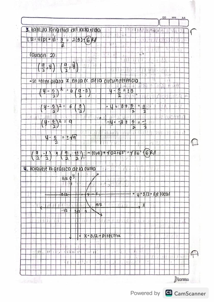 Circunferencia
Parabola
Elipse DD
Hiperbola
circunferencia: DE CENTRO CY RADIO Y
Sean Cun punto del piano yr un real positivo. se llama
Circ