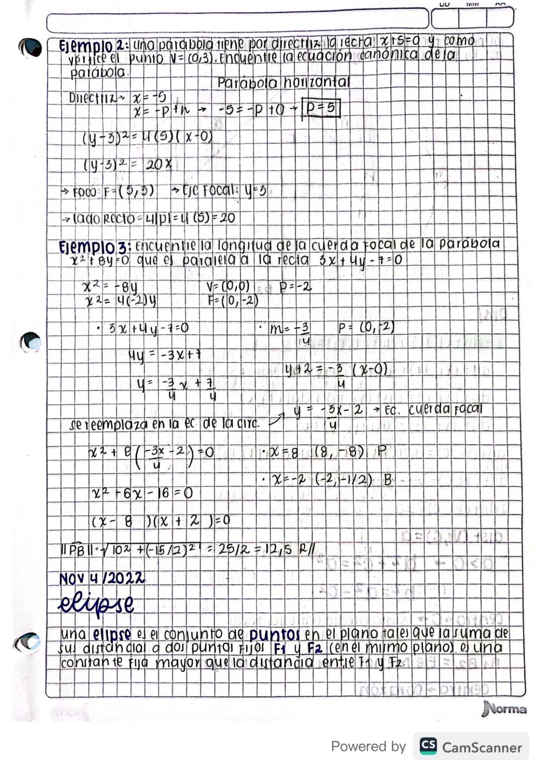 Circunferencia
Parabola
Elipse DD
Hiperbola
circunferencia: DE CENTRO CY RADIO Y
Sean Cun punto del piano yr un real positivo. se llama
Circ