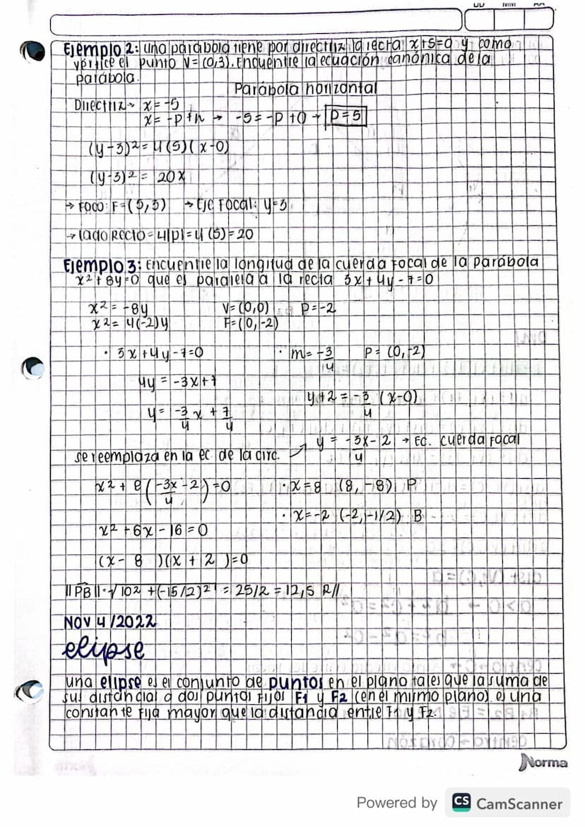 Circunferencia
Parabola
Elipse DD
Hiperbola
circunferencia: DE CENTRO CY RADIO Y
Sean Cun punto del piano yr un real positivo. se llama
Circ