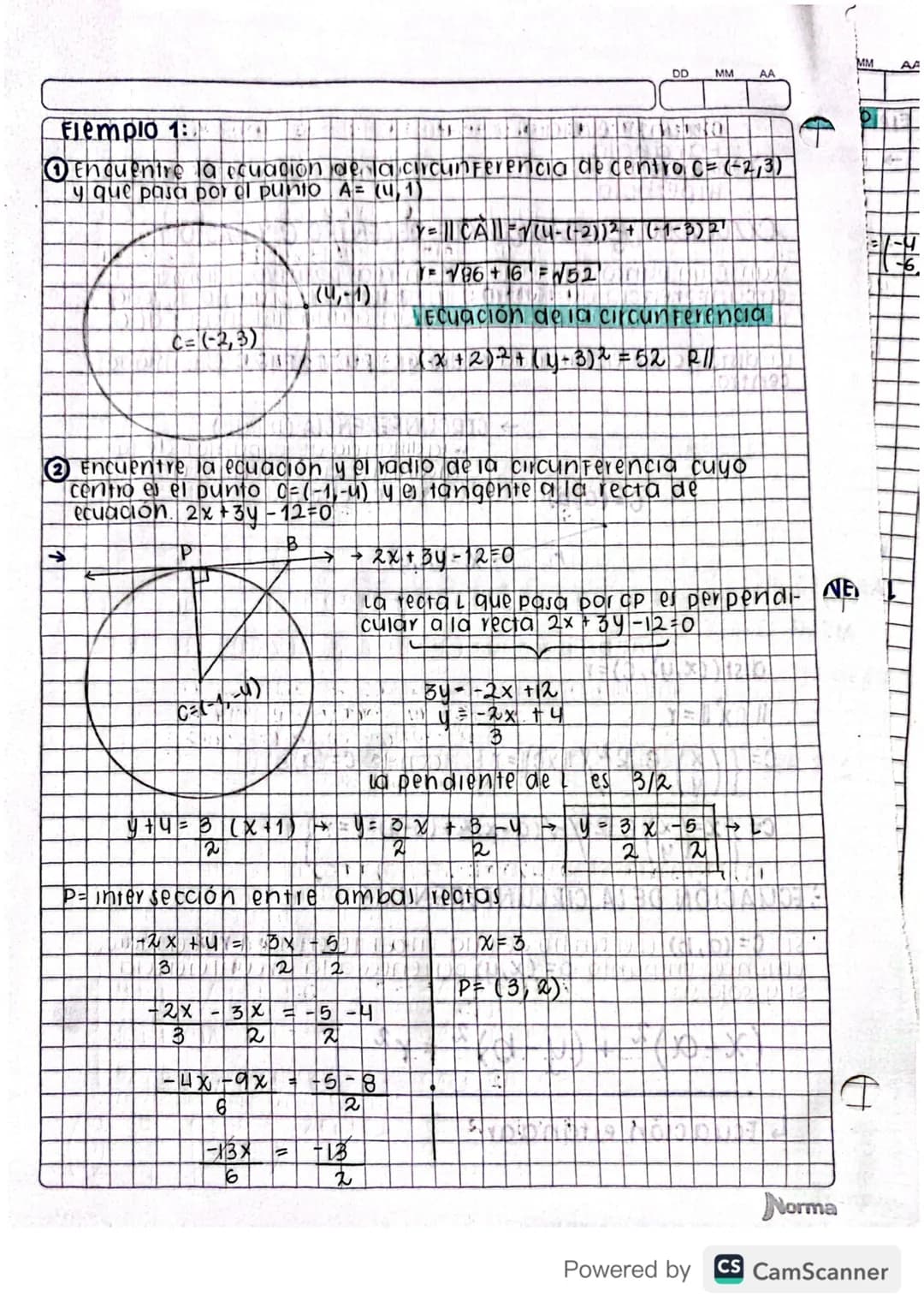 Circunferencia
Parabola
Elipse DD
Hiperbola
circunferencia: DE CENTRO CY RADIO Y
Sean Cun punto del piano yr un real positivo. se llama
Circ
