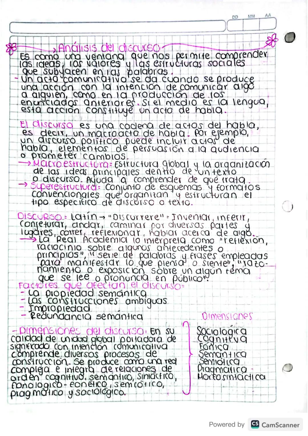 {SINTAXIS
& composicion
textual
20-27 mayo
2024
→Cualidades del texto El texto es la unidad básica.
es crita) de la lengua,
de comunicacion 