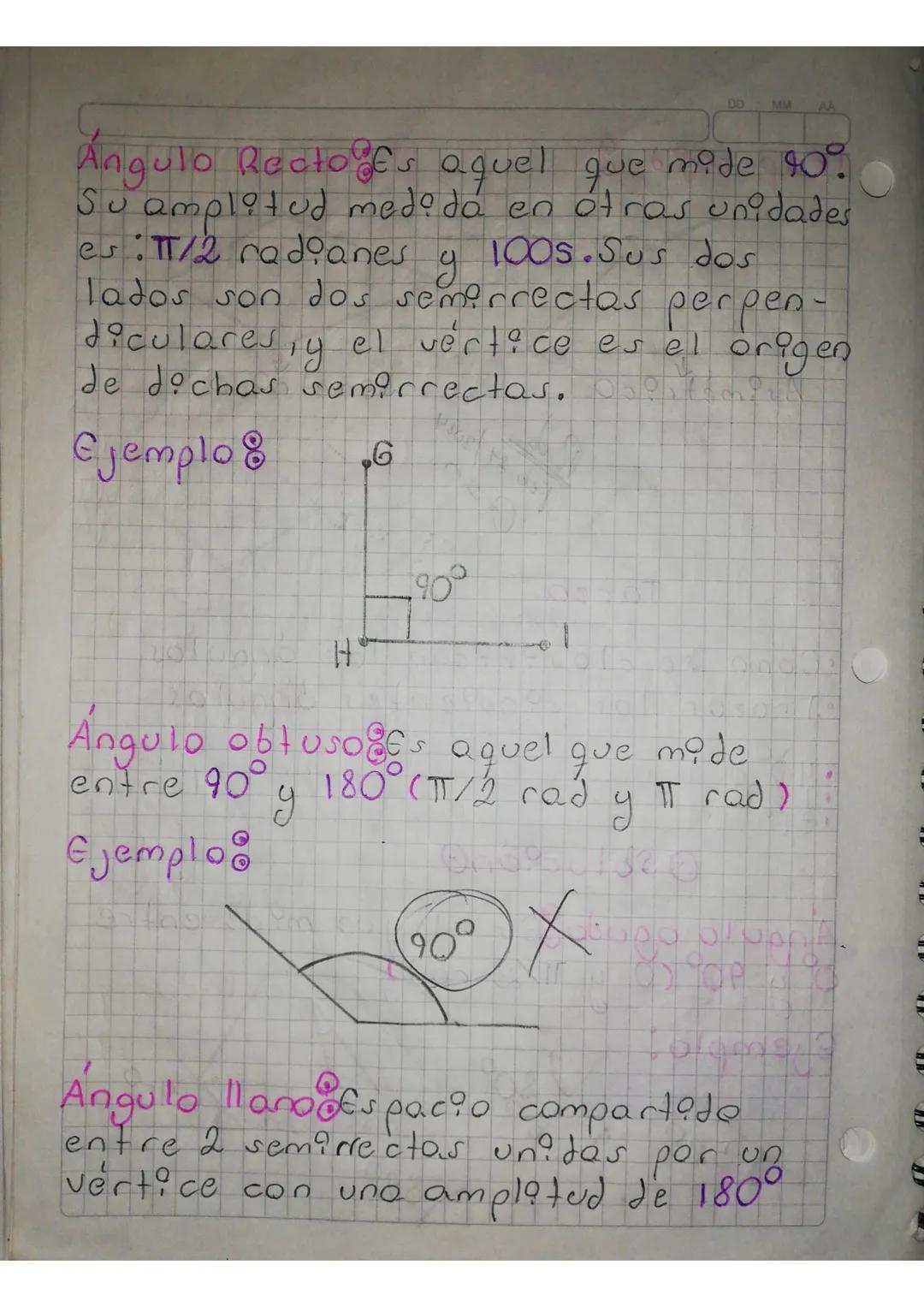 Cuadrilatero

Es un poligono con cuatro aristas
y cuatro vertices. A veces se usa
el término cuadrangulo por analo-
gia con triángulo, al ig