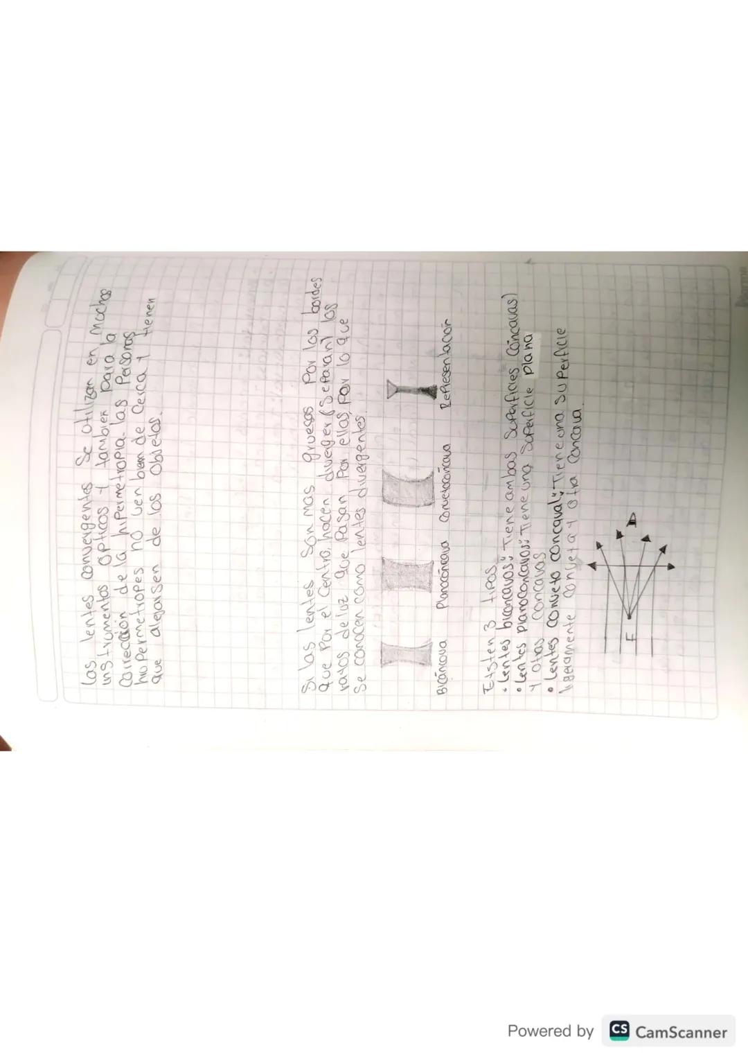 DO
MM AA
16-05-23
¿Qué es la optica?
La Optica es la rama de la fisica
Y las
Que Se encarga del estudio del comportamiento
Propiedades de la