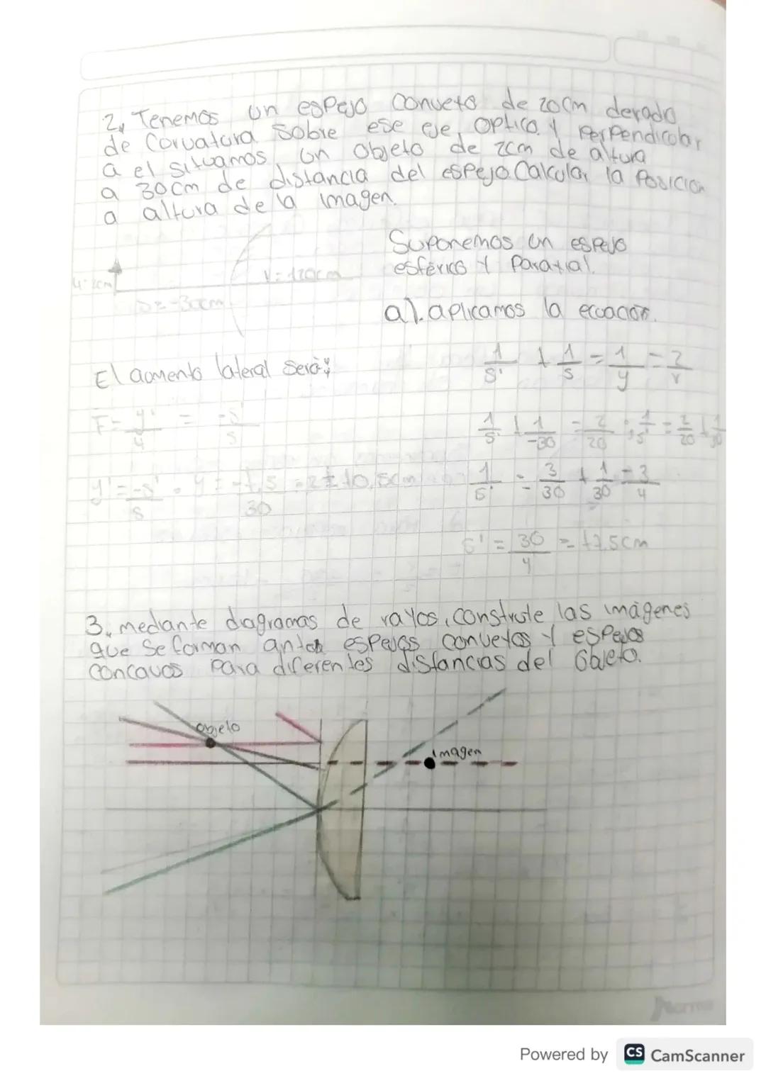 DO
MM AA
16-05-23
¿Qué es la optica?
La Optica es la rama de la fisica
Y las
Que Se encarga del estudio del comportamiento
Propiedades de la